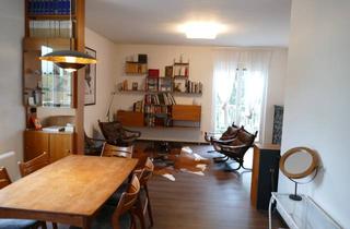 Wohnung mieten in Tivoligasse, 1120 Wien, Tivoligasse, Vienna