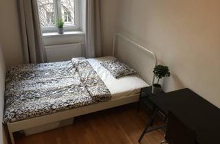 WG-Zimmer mieten in Vorgartenstraße, 1200 Wien, Vorgartenstraße, Vienna