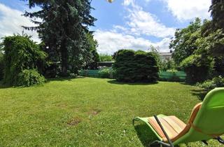 Villen zu kaufen in 9020 Klagenfurt, Außergewöhnliche-Villa mit Pool und schönem Garten