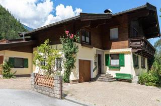 Haus kaufen in 5092 Sankt Martin bei Lofer, Charmantes Landhaus in idyllischer Region