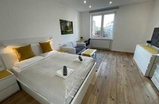 Wohnung mieten in Schrotzbergstraße, 1020 Wien, Schrotzbergstraße, Vienna