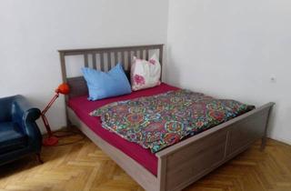 Wohnung mieten in Marktgasse, 1090 Wien, Marktgasse, Vienna