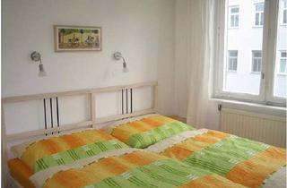 Wohnung mieten in Wohlmutstraße, 1020 Wien, Wohlmutstraße, Vienna