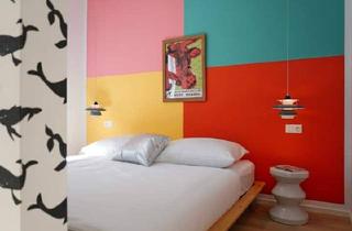 Wohnung mieten in Hernalser Hauptstraße, 1170 Wien, Hernalser Hauptstraße, Vienna