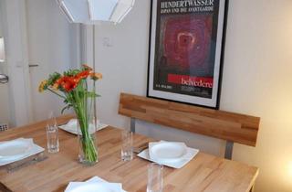Wohnung mieten in Rotenmühlgasse, 1120 Wien, Rotenmühlgasse, Vienna