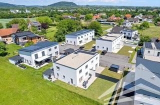 Reihenhaus kaufen in Wilenskyweg, 4030 Linz, Rasch beziehbar! Ihr neues Zuhause in Pichling - Eckreihenhaus Top 8