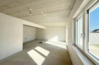 Reihenhaus kaufen in Wilenskyweg, 4030 Linz, Großzügiges Reihenhaus in Pichling - Rasch beziehbar! Reihenhaus Top 9