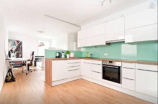 Wohnung mieten in Leystraße, 1020 Wien, Leystraße, Vienna