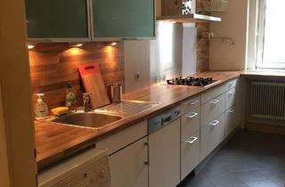 Wohnung mieten in Strohgasse, 1030 Wien, Strohgasse, Vienna
