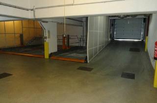 Garagen mieten in Ottakringer Straße, 1160 Wien, Günstige Garagenstellplätze zu vermieten! Ottakringer Straße 163.