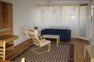 Wohnung mieten in Gallmeyergasse, 1190 Wien, Erholungsdgebiete nahe , verkehrsgünstig
