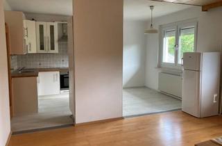 Maisonette mieten in Alaudagasse, 1100 Wien, Sehr schöne helle ruhige Wohnung (ca. 150 m2) mit Terrasse (8m2) und Garten (200m2) im 10 Bezirk (PRIVAT), 7 Zimmer.