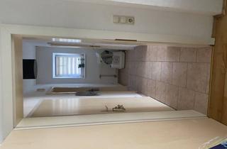Wohnung mieten in Hhhhj, 4400 Steyr, Suche Nachmieter für Gartenwohnung