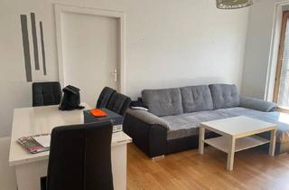 Gemeindewohnung in Geiselbergstrasse, 1110 Wien, Gemeindewohnung VMS vor 30.04.2021