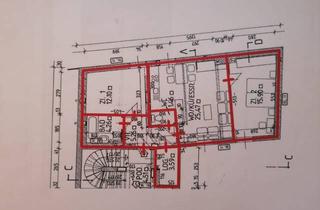 Wohnung mieten in Jakoministraße, 8010 Graz, Nachmieter/in für Wohnung in der Jakoministraße gesucht!