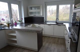 Wohnung mieten in Kurzgasse 3, 3003 Gablitz, ALL INCLUSIVE, PROVISIONSFREI, XXL Balkon mit Grünblick- kein Straßenlärm- Gute Anbindungen