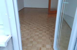 Wohnung mieten in Latschkagasse, 1090 Wien, provisionsfreie Wohnung im 9.Bezirk