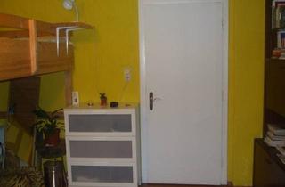 WG-Zimmer mieten in Neilreichgasse, 1100 Wien, WG - Zimmer in 3er WG