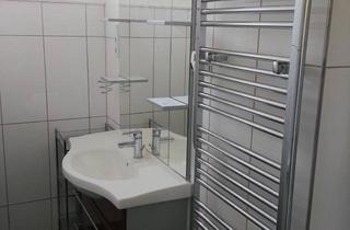 Wohnung mieten in Elisabethinergasse, 8020 Graz, Generalsanierte 2 Zimmer Wohnung (WG geeignet)