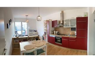 Wohnung mieten in Rossenberggasse, 8010 Graz, wunderschöne, helle 2.Zimmer Wohnung in Geidorf (nähe Rosenhain)