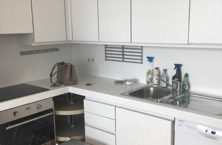 Wohnung mieten in Windflachweg, 4020 Linz, Ruhige sonnige Innenstadtwohnung