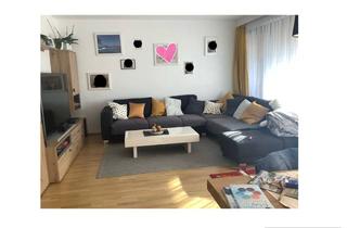 Wohnung mieten in Liebermannweg, 4060 Leonding, Mietwohnung 4 Zimmer