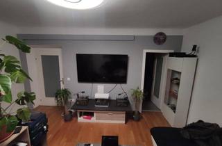 Gemeindewohnung in Lenneisgasse, 1140 Wien, Direktvergabe Gemeinde Wohnung