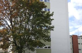 Wohnung mieten in Pachergasse, 2344 Maria Enzersdorf, 3 Zimmer mit Ausblick !