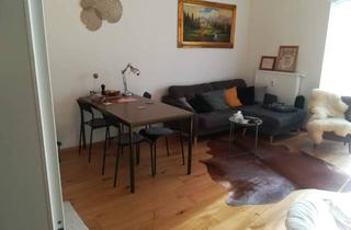 Wohnung mieten in Augasse, 8051 Graz, Sonnige & Ruhige 2-Zimmer-Gartenwohnung