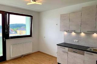 Wohnung mieten in Leopoldhofweg, 8160 Weiz, Top renovierte Wohnung mit Süd-Ost-Ausrichtung