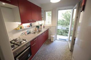 Wohnung mieten in Mohsgasse, 1030 Wien, Vierzimmerwohnung mit Balkon in Top-Lage (Privatanzeige, keine Provision!)