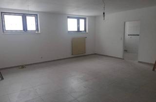 Wohnung mieten in Strauchgasse, 2700 Wiener Neustadt, Renovierter (Teil-)Wohnkeller nahe Fischapark