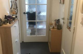 Wohnung mieten in Josefstrasse, 3100 St. Pölten, Zentrumsnahe Mietwohnung St. Pölten
