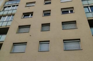 Wohnung kaufen in Landstraßer Gürtel, 1030 Wien, Von Privat zu Privat, Wohnung zu verkaufen
