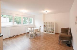 Wohnung mieten in Friedrich Kaisergasse, 1160 Wien, Provisionsfrei! Neubau im Gruenen