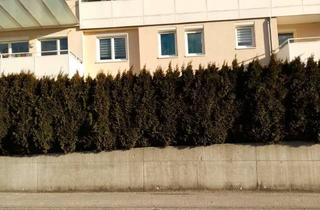 Wohnung kaufen in Mühlenweg, 9500 Villach-Innere Stadt, Verkaufe eine schöne neue Wohnung in St. Martin, Villach