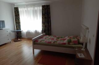 Wohnung mieten in Schwadorferstraße, 2431 Klein-Neusiedl, Komfortzimmer 1-Zimmer-Wohnung Miete