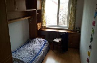 WG-Zimmer mieten in Stolberggasse, 1050 Wien, ***Provisionsfreies WG-Zimmer***