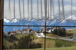 Wohnung mieten in Niederstraße, 6083 Ellbögen, Sonnige 100qm Wohnung in Ellbögen zu vermieten