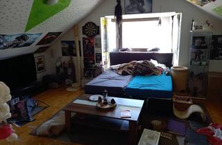 Wohnung mieten in Itzlinger Haupstrasse, 5020 Salzburg, Dachgeschoss Wohnung in ruhiger Lage