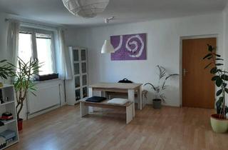 Wohnung mieten in Lüfteneggerstraße, 4020 Linz, Perfekte, helle 3-Zimmer-Wohnung in der Lüfteneggerstr. 8, Zentrum, provisionsfrei