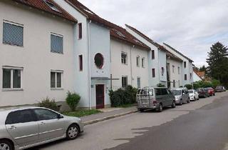 Wohnung mieten in Scheigergasse, 8010 Graz, Provisionsfreie helle 2 Zimmer Wohnung mit Balkon