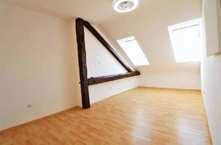 Wohnung mieten in Conrad-Von-Hötzendorf-Straße, 8010 Graz, PROVISIONSFREI - sanierte, perfekt aufgeteilte, helle 3-Zimmer Wohnung in Traumlage