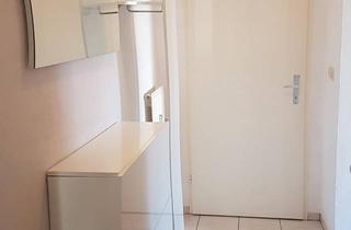 Wohnung mieten in Lendplatz, 8020 Graz, Ruhige Innenhoflage LENDPLATZ