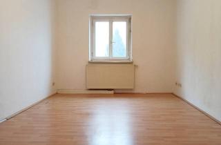 Wohnung mieten in Conrad Von Hötzendorf Straße, 8010 Graz, Single-/ Studentenfreundliche Wohnung direkt im Zentrum- Provisionsfrei!!