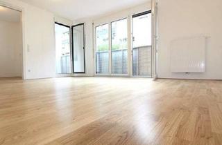 Wohnung mieten in Auhofstraße, 1130 Wien, PROVISIONSFREI-Neubau-Loggia-U-Bahn Nähe- Parkplatz
