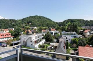 WG-Zimmer mieten in Koeroesistrasse, 8010 Graz, 4er WG Neugründung
