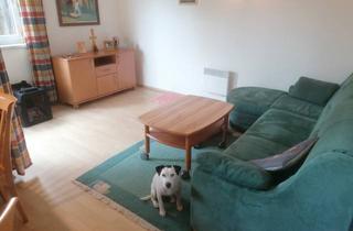 Wohnung mieten in Grieselstein- Therme 108 Haus 1/2, 8380 Jennersdorf, Suche verlässlichen Nachmieter