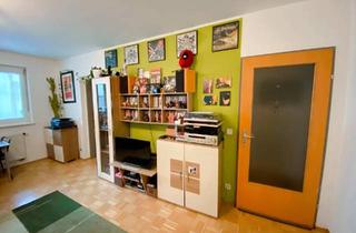 Wohnung mieten in Idlhofgasse, 8020 Graz, Zentrale, helle und gut aufgeteilte Single / Pärchen 2 Zimmerwohnung, ca. 56 m2