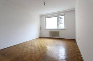 Wohnung mieten in Humboldtgasse, 1100 Wien, Frisch sanierte, helle, 2-Zimmer Wohnung